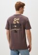 Футболка DC Shoes2  - превью
