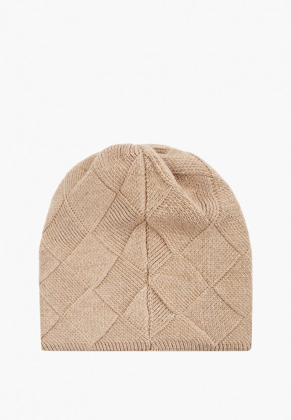 Шапка 99Colorspace