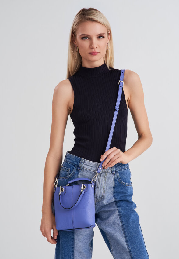 Др.Коффер 50733S-74 сумка женская