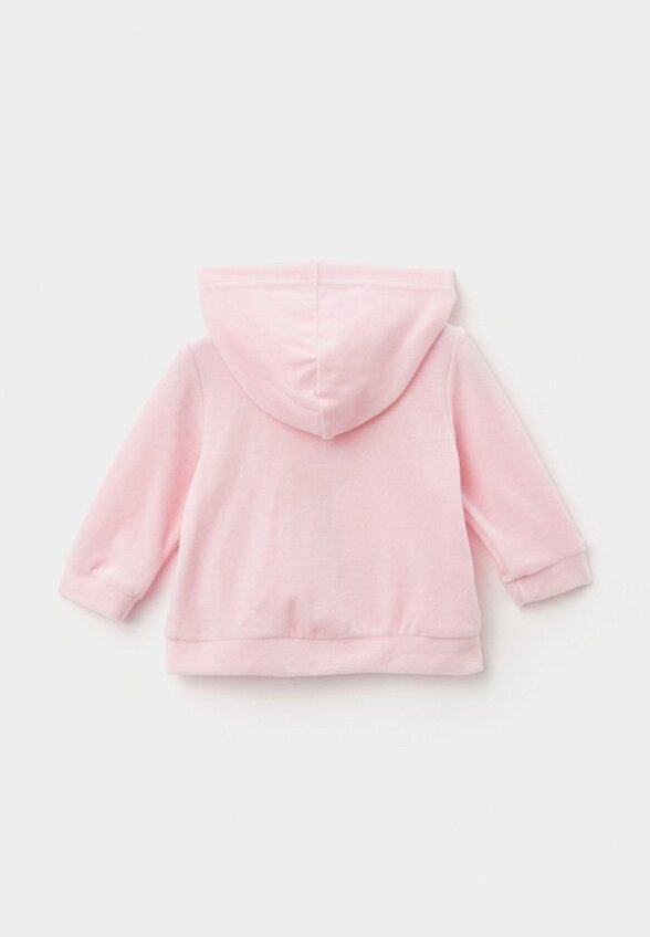 Костюм спортивный DanMaralex