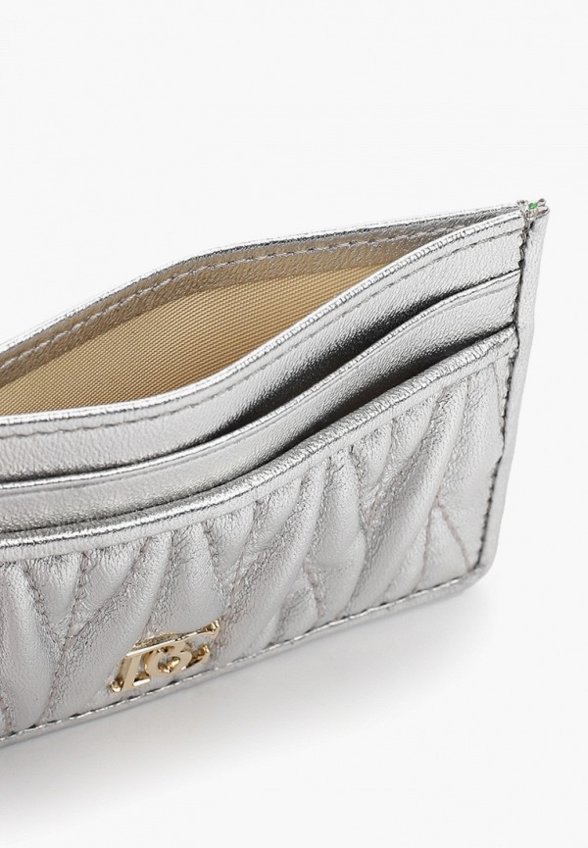 Кредитница Basconi