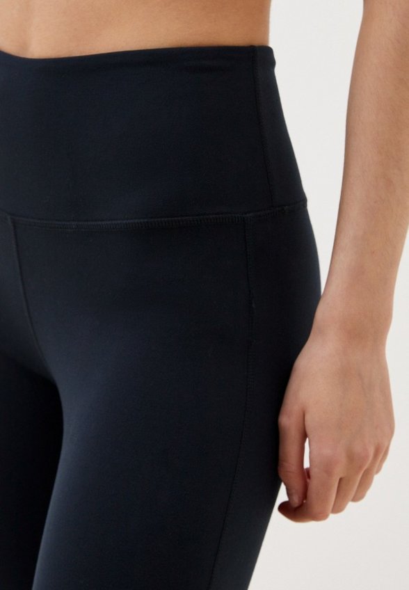 Леггинсы Roxy