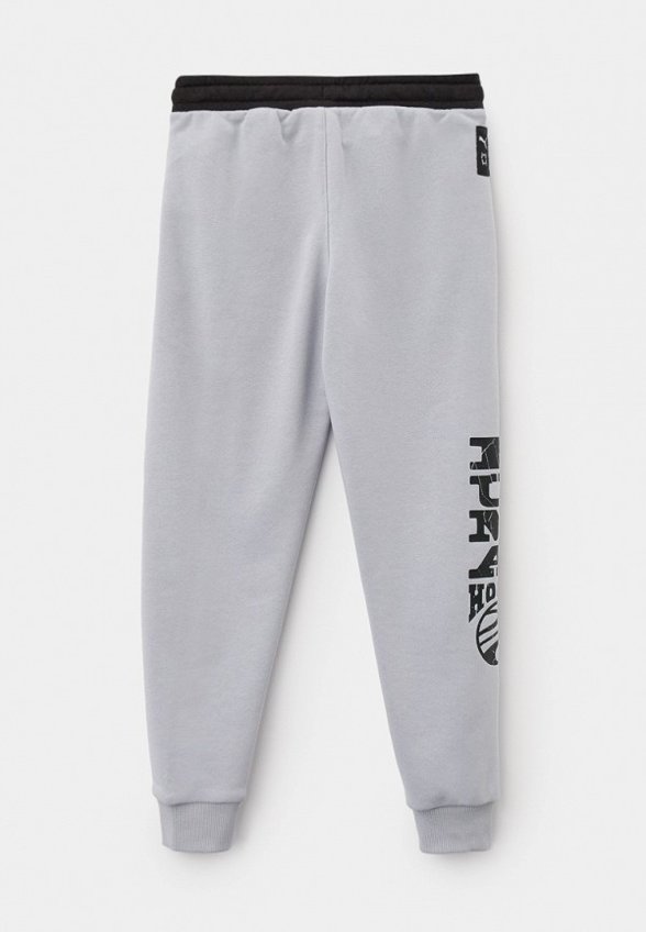 Брюки спортивные PUMA