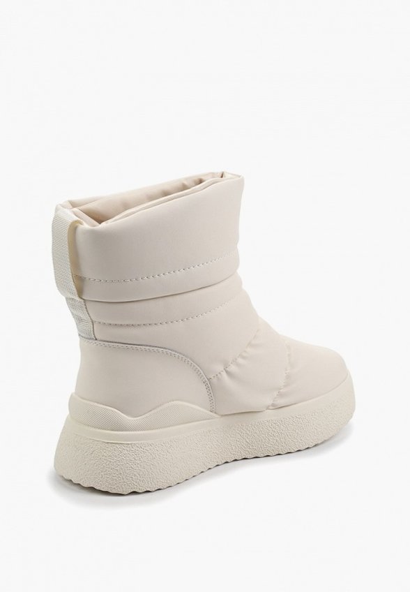 Дутики Lolli l Polli