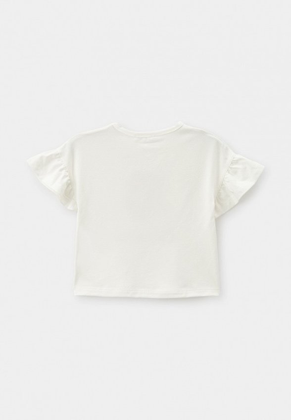 Футболка Ete Children