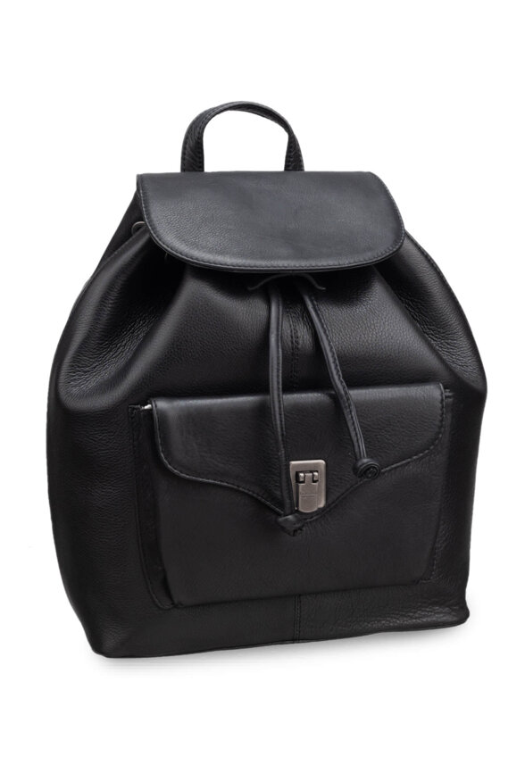 Др.Коффер B402867-112-04 рюкзак