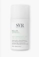 Дезодорант шариковый SVR1  - превью