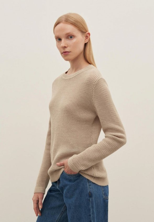 Джемпер Finn Flare