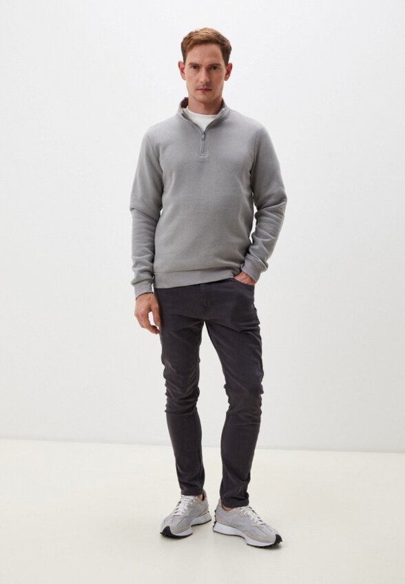 Брюки Terranova