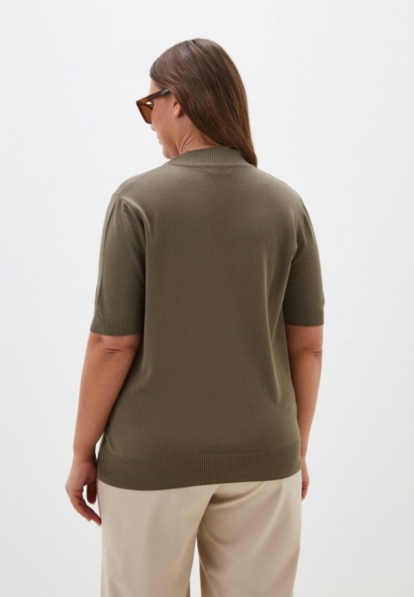 Джемпер Vitacci