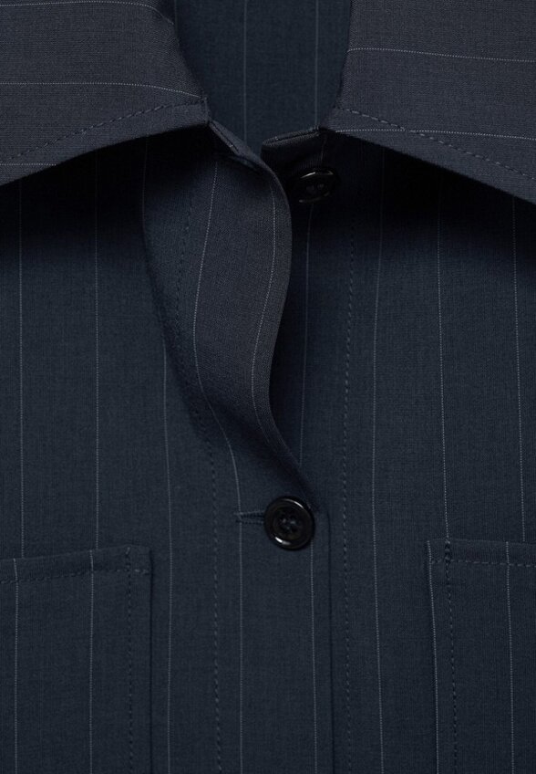 Рубашка Mango