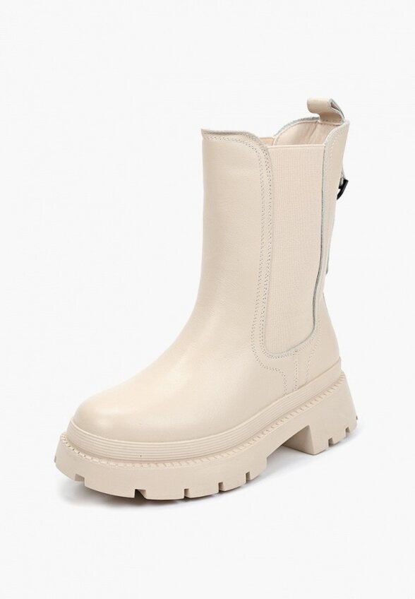 Ботинки Sprincway