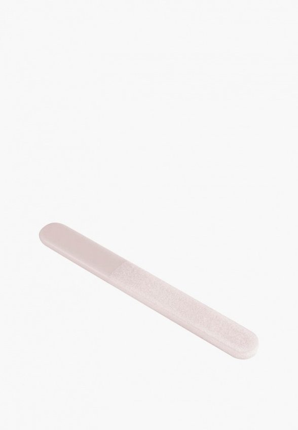 Набор маникюрный Canpol