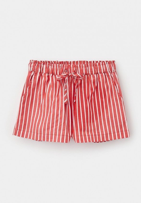 Шорты PlayToday