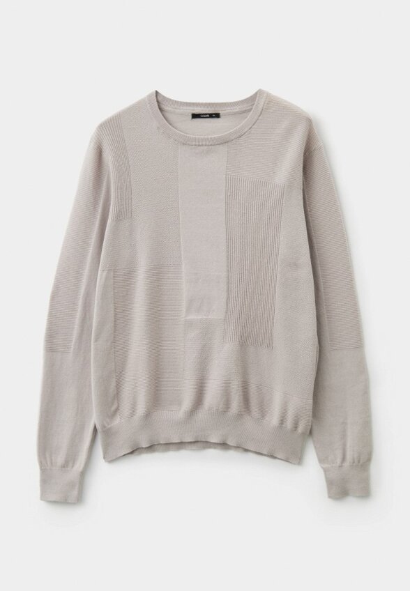 Джемпер Colin's