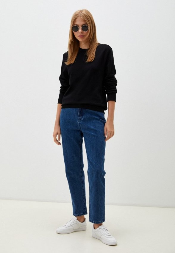 Джемпер Funday