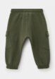 Брюки спортивные Chicco2  - превью