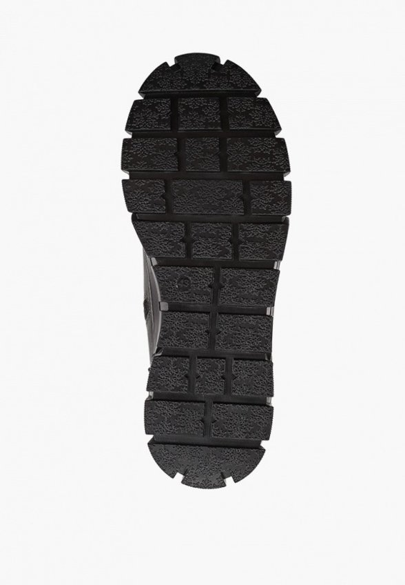 Кеды Francesco Donni