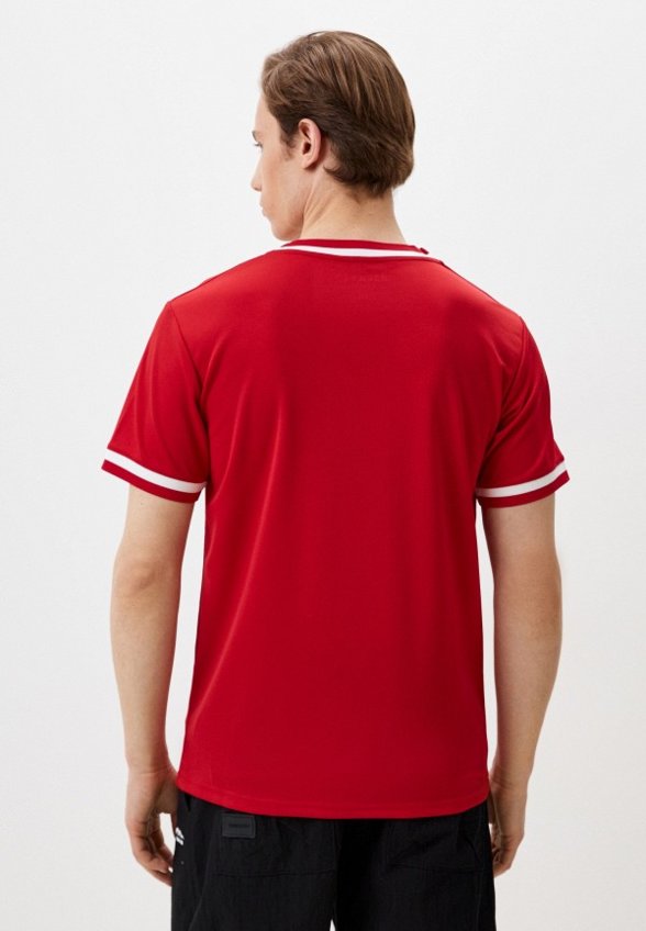 Футболка Terranova