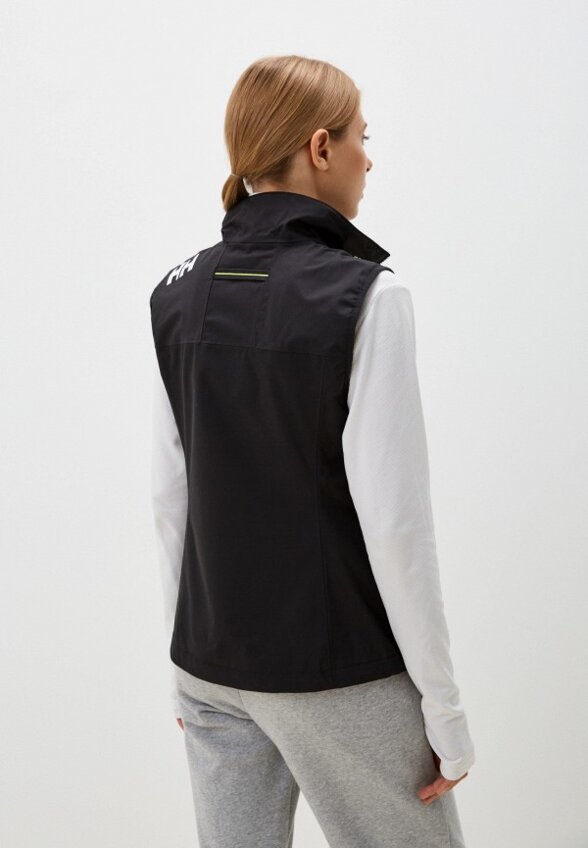 Жилет утепленный Helly Hansen