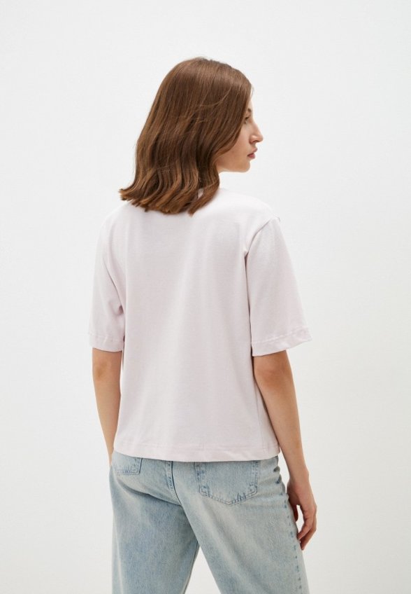 Футболка Mark Formelle