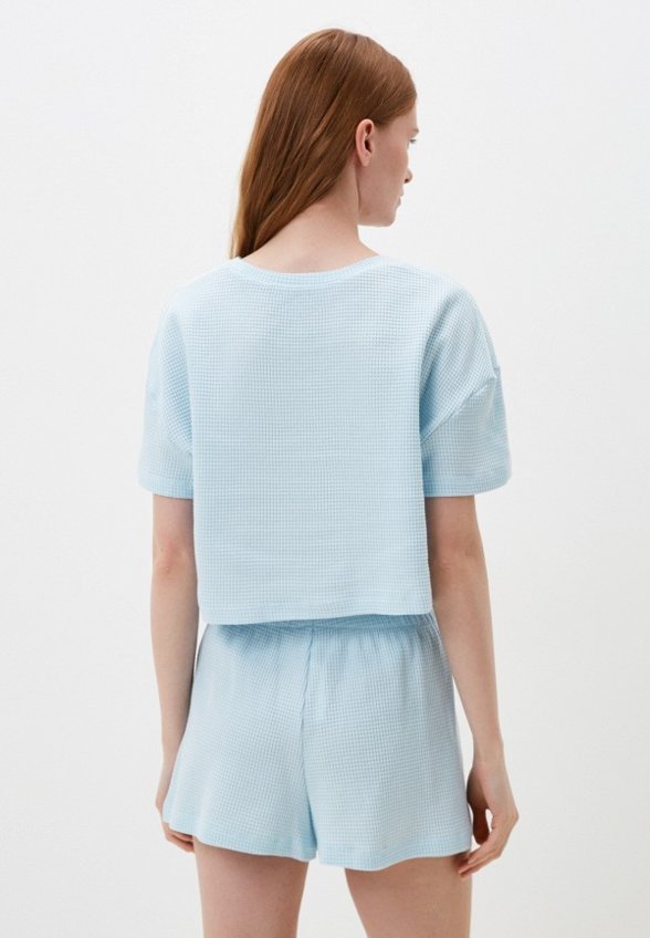 Костюм домашний Mark Formelle