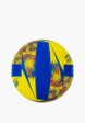Мяч волейбольный Torres2  - превью