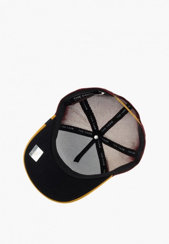 Бейсболка Goorin Brothers