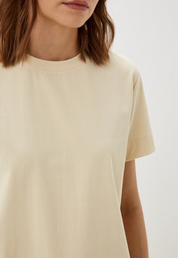 Футболка Lusio