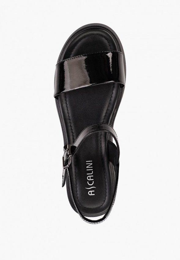 Босоножки Ascalini