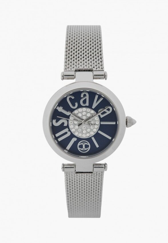 Часы Just Cavalli