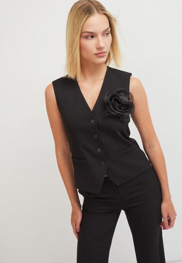 Жилет Vittoria Vicci