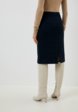 Юбка Helmidge3  - превью