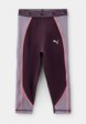 Леггинсы PUMA1  - превью
