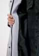Куртка утепленная Karmel Style4  - превью