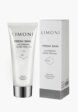 Пилинг для лица Limoni1  - превью