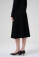 Юбка Cepheya7  - превью
