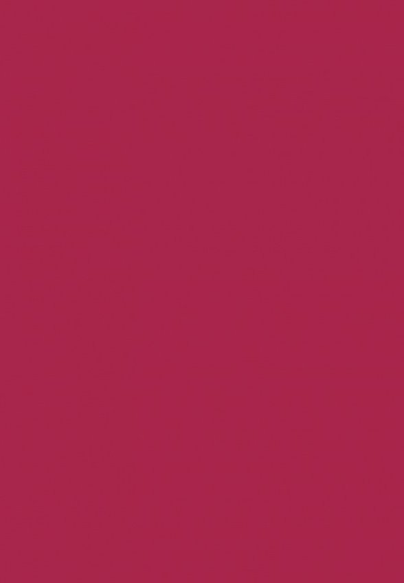 Тинт для губ, щек и век Krygina Cosmetics