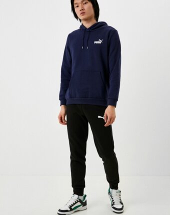 Худи PUMA мужчинам