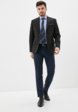Пиджак Bazioni2  - превью