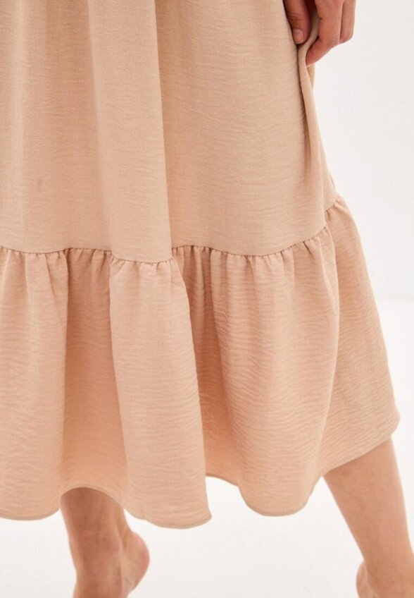 Платье Must Have Basis