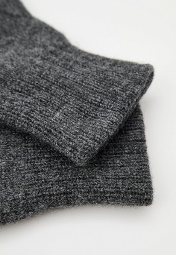 Варежки Canoe