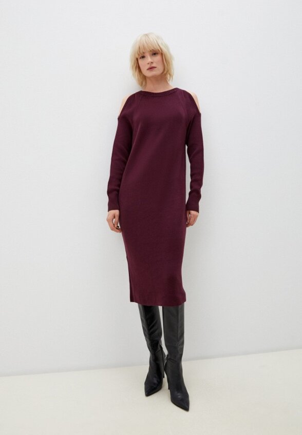 Платье MaryTes