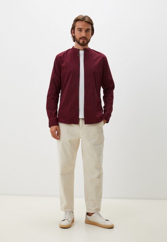 Рубашка Funday