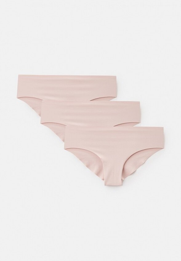 Трусы 3 шт. Omsa