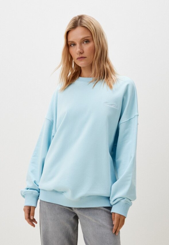 Свитшот DanMaralex