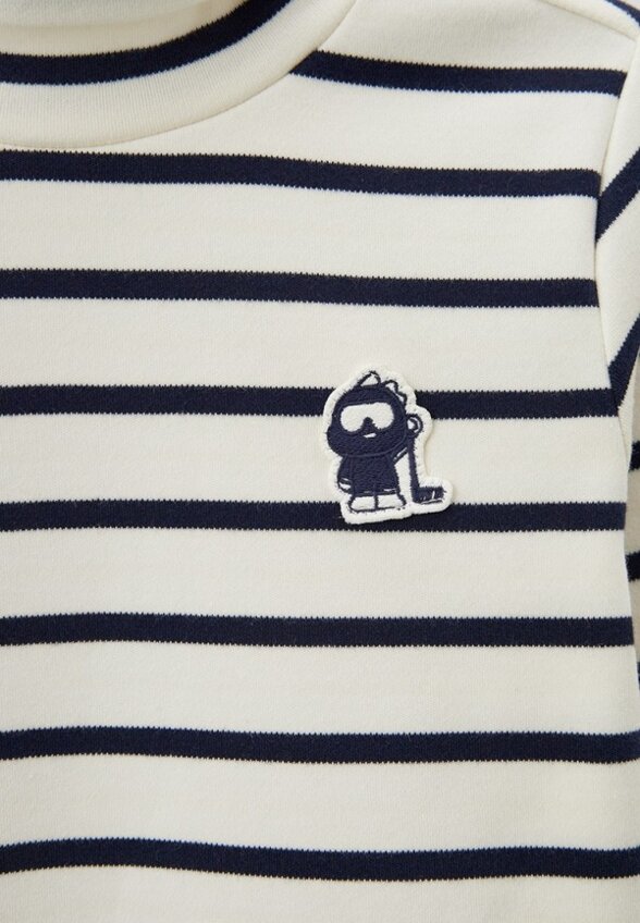 Водолазка Balabala