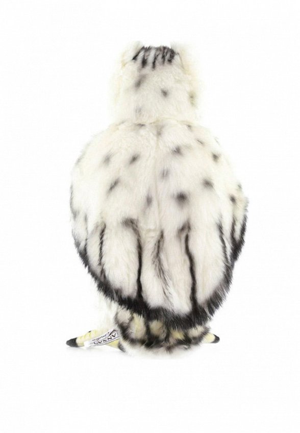 Игрушка мягкая Hansa