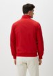 Ветровка U.S. Polo Assn.3  - превью