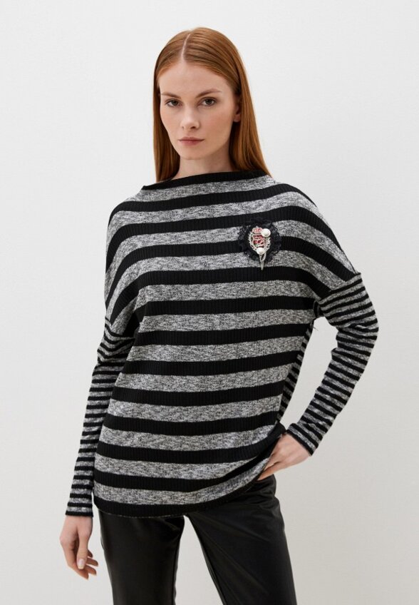 Джемпер Helmidge